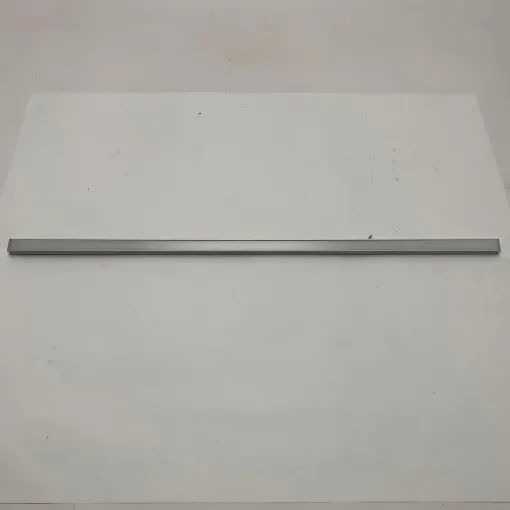 Ethos - LED Bar 214MM IP67 12/24V - 404886 product image