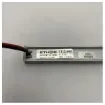 Ethos - LED Bar 214MM IP67 12/24V - 404886 product image