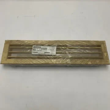 Dometic - Air Conditioning Output Grille Beige - 9107511180 product image