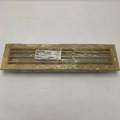 Dometic - Air Conditioning Output Grille Beige - 9107511180 product image