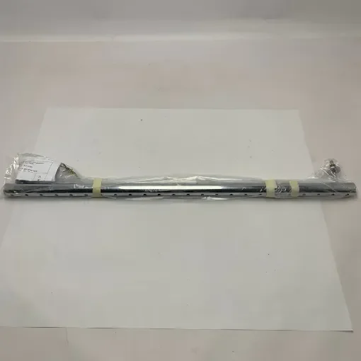 BCM - LUCIDO 800MM LED Clothes Hanger - 370069 product image