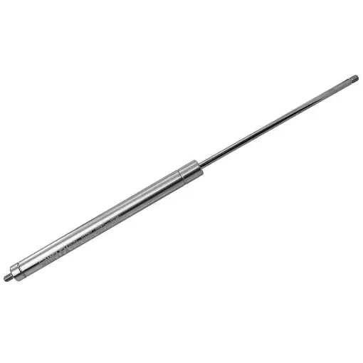 Onbekend - Gas Spring 40/20-300 F2200 AISI 316L - 256286 product image