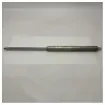 Onbekend - Gas Spring 40/20-300 F2200 AISI 316L - 256286 product image