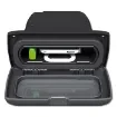 Fusion - Marine Docking Station with USB - MS-IPODCKG2 product image