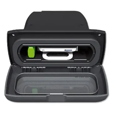 Fusion - Marine Docking Station with USB - MS-IPODCKG2 product image