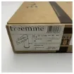 Treemme - Bidet Mixer Tap Chrome - 311320 product image