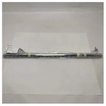 BCM - Clothes Hanger LED 24V Polished Finish - 370070 product image