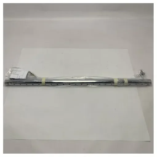 BCM - Clothes Hanger LED 24V Polished Finish - 370070 product image