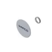 Marco - Flute Protection Replacement Cap - R50 000 06 product image