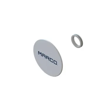Marco - Flute Protection Replacement Cap - R50 000 06 product image