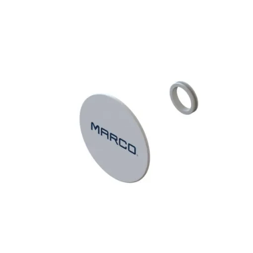 Marco - Flute Protection Replacement Cap - R50 000 06 product image