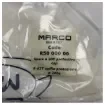 Marco - Flute Protection Replacement Cap - R50 000 06 product image