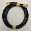 Onbekend - CCLG D44 Connection Cable Kit product image