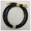 Onbekend - CCLG D44 Connection Cable Kit product image