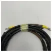 Onbekend - CCLG D44 Connection Cable Kit product image