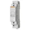 Finder - Modular Relay - 34585 - 22.21.9.024 product image