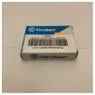 Finder - Modular Relay - 34585 - 22.21.9.024 product image
