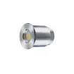 Quick - Daylight LED Lamp with Clear Lens - FAMP2390G11CA00 product image