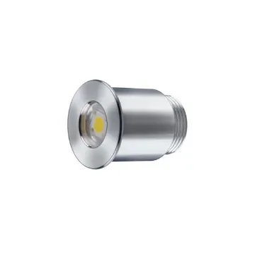 Quick - Daylight LED Lamp with Clear Lens - FAMP2390G11CA00 product image