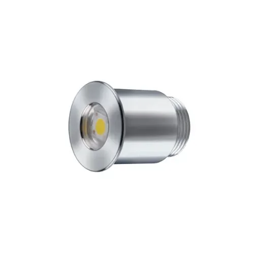 Quick - Daylight LED Lamp with Clear Lens - FAMP2390G11CA00 product image
