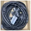 Besenzoni - Hydraulic Pump Cable Kit 24V - 221515 product image