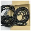 Besenzoni - Hydraulic Pump Cable Kit 24V - 221515 product image