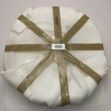 Custom Line - Cushion Cover Soft Protection - 411270 product image