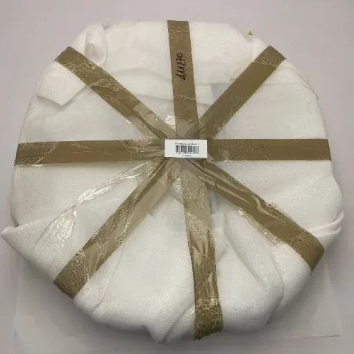 Custom Line - Cushion Cover Soft Protection - 411270 product image