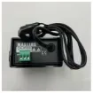 Master - Infrared Receiver Power Adapter - 329181 product image