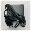 Master - Infrared Receiver Power Adapter - 329181 product image
