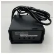 Master - Infrared Receiver Power Adapter - 329181 product image