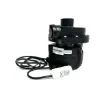 Planus - High Capacity Vortex Toilet Pump 230V - PW.034.00 product image