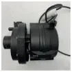 Planus - High Capacity Vortex Toilet Pump 230V - PW.034.00 product image