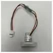 Ethos - ECLISE-Q45 Electrical Downlight Spot - 376655 product image