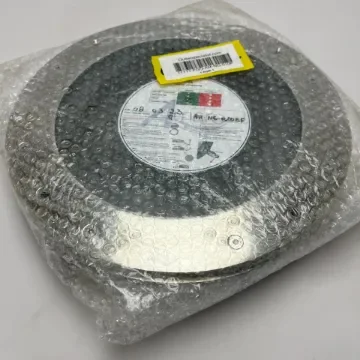 Armare - Stainless Steel Round Porthole - AM-NG-010P product image