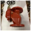 Onbekend - Econ Storm Valve JS1025 PN4 DN 80 RED product image