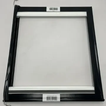 Dometic - Electric Blackout Curtain 580x510mm - 426666 product image