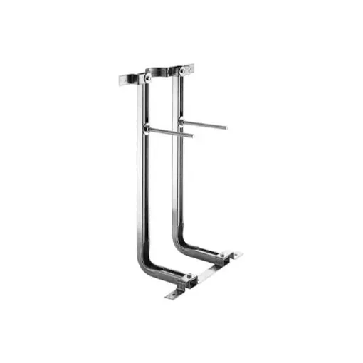 Catalano - Wall-Mount Bidet Bracket - 246299 product image