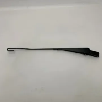 Bosch - Wiper Blade MM540 26N Black - 38602 product image