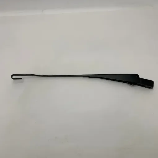 Bosch - Wiper Blade MM540 26N Black - 38602 product image