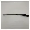 Bosch - Wiper Blade MM540 26N Black - 38602 product image