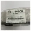 Bosch - Wiper Blade MM540 26N Black - 38602 product image