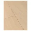 Luxury Wood - Parquet Flooring Luna White Oak - 356438 product image