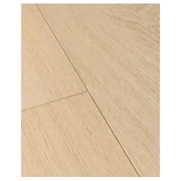 Luxury Wood - Parquet Flooring Luna White Oak - 356438 product image