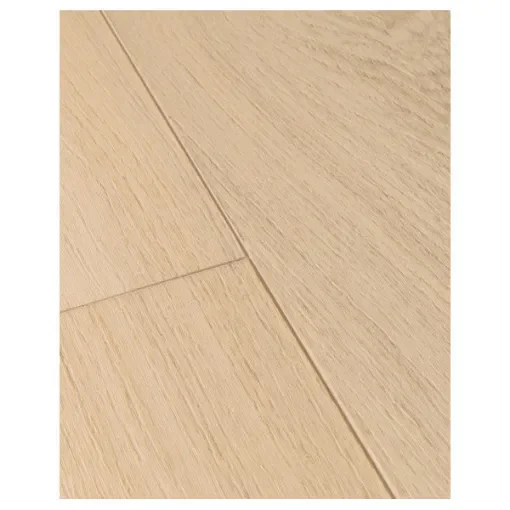 Luxury Wood - Parquet Flooring Luna White Oak - 356438 product image