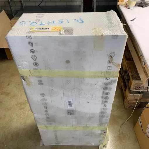 FEIT - FACT 306078 Battery Box - 306078 product image