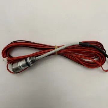 Technocavi - Lighting Cable with Connector - TECHNOCAVI product image
