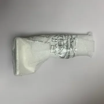 Ferretti - F720 C Pump Mounting Bracket - 0250000560 product image