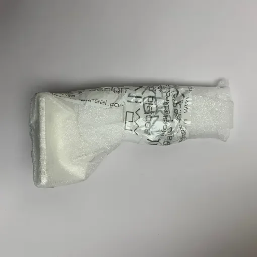 Ferretti - F720 C Pump Mounting Bracket - 0250000560 product image