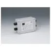 Ultraflex - Osculati Uflex Relay Box 12V Connection - 38.370.10 product image